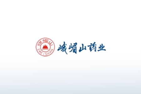 公司召开2009---2010工作年会